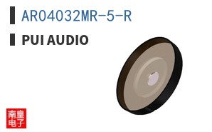 AR04032MR-5-R ͼƬ